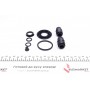 Ремкомплект супорта(заднього)(R) Renault Kangoo 01-(d=38mm) (+поршень з мех-м)(Bosch)(зам на 238996)