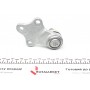 Опора кульова (передня/знизу) Peugeot 306 93-02