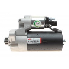 Стартер Audi Q7/VW Touareg 3.0 TDI 04-18 (12V/2kw) (z=9)