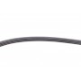 Ремінь генератора Renault Kangoo/Logan 1.4/1.6 04-/Lada Largus 1.6 12-