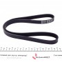 Ремінь генератора Mazda 323/626/ Opel Astra G/Vectra B/C 2.0/2.2 00-08 (5PK1030)