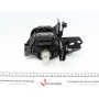 Подушка двигуна (передня) (L) Skoda Fabia/Roomster 99-