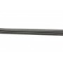 Ремінь генератора Renault Kangoo/Megane/Laguna 1.4/1.5 dCi/1.6 03-/Audi A6 4.2FSI 06-11