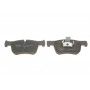 Колодки гальмівні (передні) BMW 3 (F30/F80/G20/G80/G28/F34/F31) 12- (N47/N13/B38/N20/N55/N48)