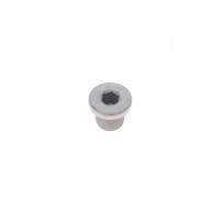 Болт зливу оливи MB Sprinter (906) 06- (M12x1,5)