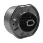 Подушка двигуна (R) VW T4 1.8/1.9D/2.0 90-03