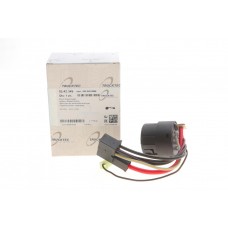 Контактна група MB Sprinter/Vito/VW LT CDI/TDI 96-