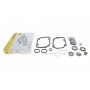 Ремкомплект КПП VW Caddy III/Passat/Touran 1.4-2.0D 03-15 (5-ступ. МКПП) 0AH(ЬЙ200)
