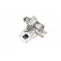 Помпа води Audi/Seat/VW 1.6/D/TD/1.7/D/SDI/1.8/1.9/D/TD/TDI/SDI/2.0/E 76- (з кришкою) HD