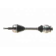 Піввісь VW T5 2.0TDI/2.5TDI 103kw 11- (L) (26x38x613)
