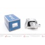 Подушка двигуна (R) Audi A3/Skoda Octavia I-II/VW Caddy/Golf/Jetta/Passat/Touran 1.4/1.6 96-