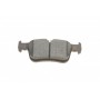 Колодки гальмівні (задні) Ford Mondeo/Galaxy/S-Max 14-/Kuga 12-/Ford (США) Edge 06-