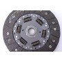 Комплект зчеплення VW LT 2.5TDI (80kw) (примін. до 415019110), ANJ,AVR