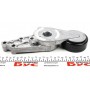 Натяжник ременя генератора Audi A4/A6/VW Passat 1.6-2.0 95-05