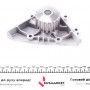 Помпа води Citroen C4/C5/C8/Fiat Scudo/Peugeot Expert/406/407 1.8/2.0/2.2 00- (20z)