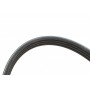 Ремінь генератора Nissan Almera/Primera/Sunny (4PK810)