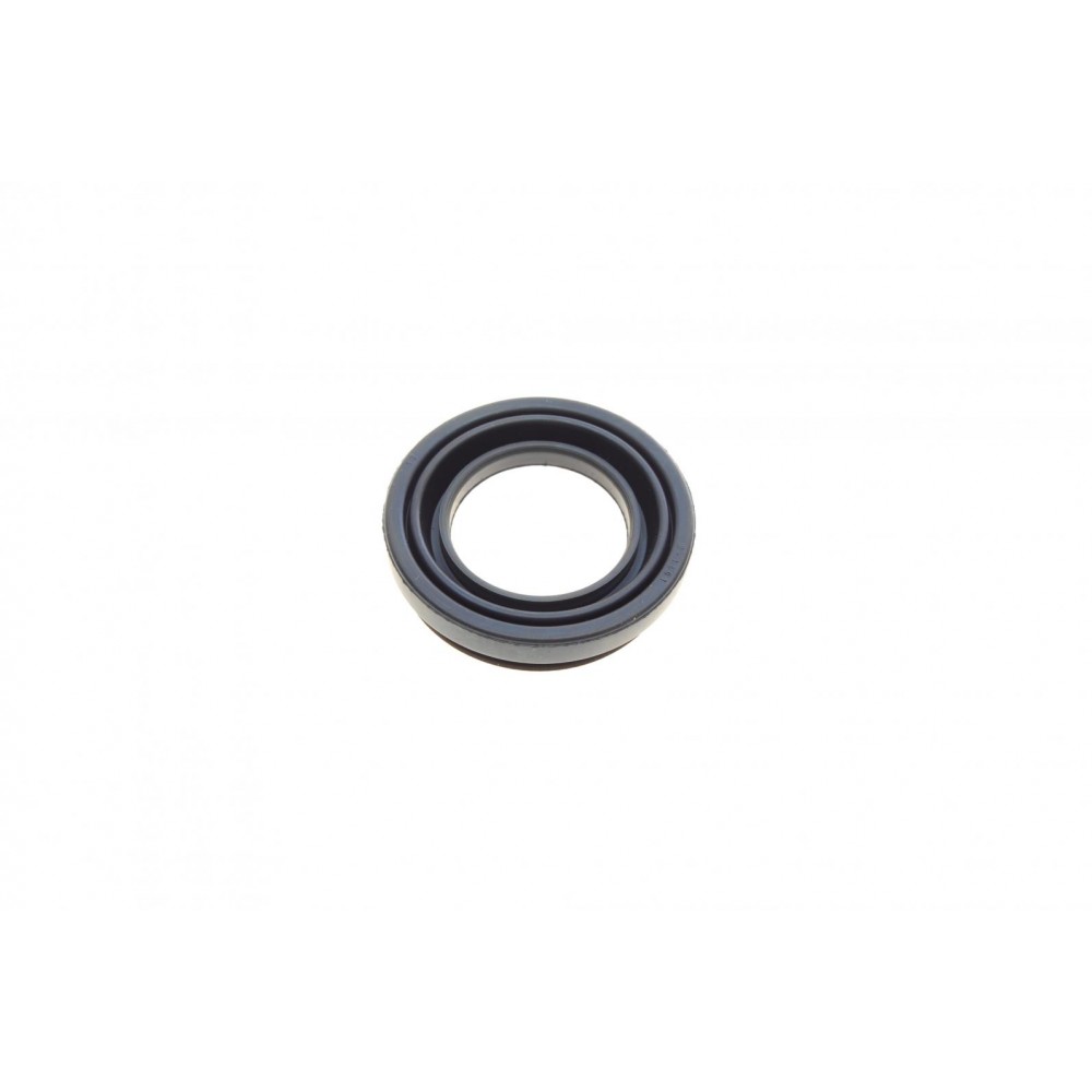 Ремкомплект супорта (заднього) VW Golf/Passat 83-99 (d=38mm) (Girling)