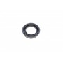 Ремкомплект супорта (заднього) VW Golf/Passat 83-99 (d=38mm) (Girling)