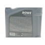 Олива 0W20 HIGHTEC SYNT RS C5 (4L) (MB 229.72/Ford WSS-M2C947-A/B1/Ford WSS-M2C962-A1)