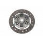 Комплект зчеплення Renault Clio 1.2 16V 05- (d=183mm)