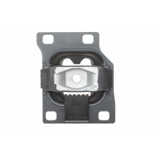 Подушка КПП Ford Focus/Connect 02- (L)