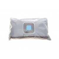Осушувач повітря автомобільний Car Dehumidifier (400g)