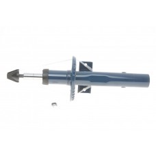 Амортизатор (передній) Audi A2/Seat Cordoba/Skoda Fabia/Octavia Combi/Roomster/VW Polo 1.0-2.0 99-