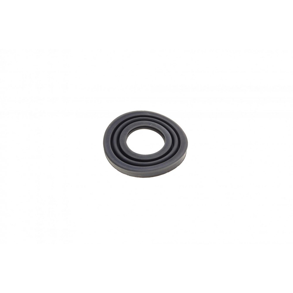 Ремкомплект супорта (заднього) Subaru Impreza/Legacy I-II 89-00 (d=35mm) (+ поршень) (Akebono)