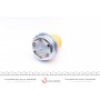 Відбійник ресори (задньої) Fiat Ducato/Citroen Jumper/Peugeot Boxer 06-