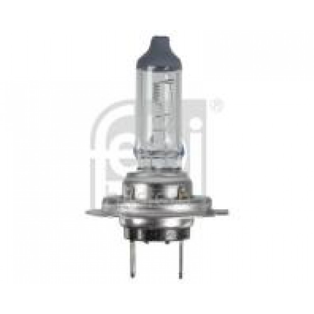 Автолампа H7 24V 70W PX26d Standard