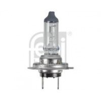 Автолампа H7 24V 70W PX26d Standard