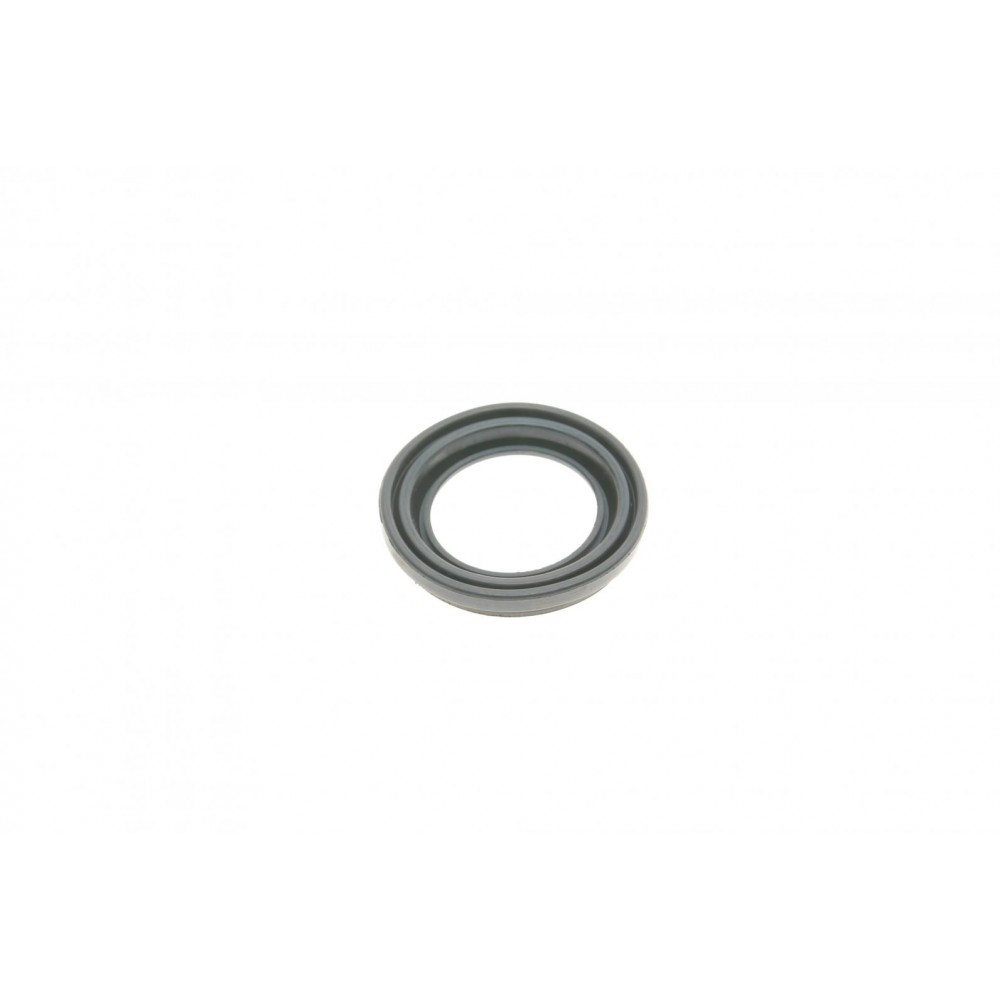 Ремкомплект супорта (переднього) Mitsubishi Colt/Lancer 83-03 (d=54mm) (Sumitomo) (+поршень)