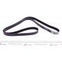 Ремінь генератора Land Rover/Toyota Land Cruiser 120 4.0i/4.6 94-