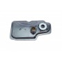 Фільтр АКПП Opel Antara 06-
