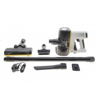 Пилосос для сухого прибирання VC 4 Cordless myHome
