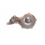 Корпус помпи води VW/Audi 1.3-2.0/2.0I/1.6/1.9D 95-