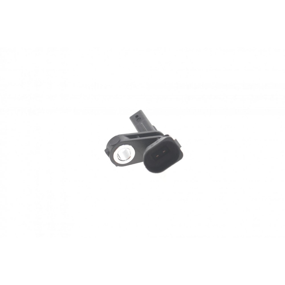 Датчик ABS (задній) Audi A3/Q3/Q4/Skoda Karoq/VW ID.4 18- (R)