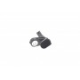Датчик ABS (задній) Audi A3/Q3/Q4/Skoda Karoq/VW ID.4 18- (R)