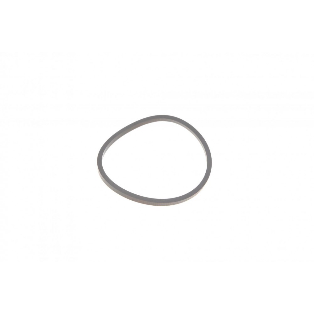 Ремкомплект супорта (переднього) Opel Vectra 02- (d=60mm) (Ate)