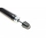 Амортизатор (задній) VW Golf VII/Passat B8/Skoda Octavia lll/SuperB lll 12-