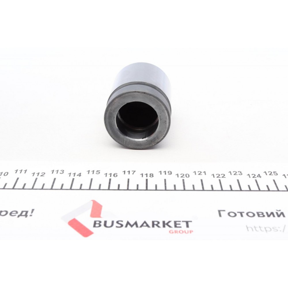 Поршень супорта (заднього) BMW 3 (E46) 2.5/3.0d 00-05 (40x48mm) (Ate)