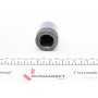 Поршень супорта (заднього) BMW 3 (E46) 2.5/3.0d 00-05 (40x48mm) (Ate)