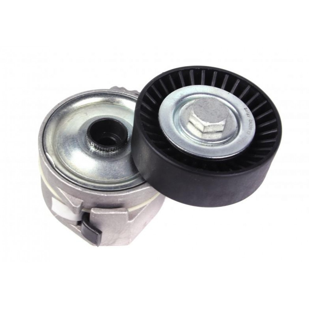 Натяжник ременя генератора Fiat Scudo/Peugeot Boxer/Partner 2.0-2.2HDI 99-