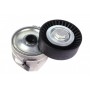 Натяжник ременя генератора Fiat Scudo/Peugeot Boxer/Partner 2.0-2.2HDI 99-