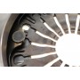 Комплект зчеплення MB A-class (W176) 12-18 (d=240mm), M270/OM651
