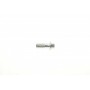 Болт Banjo (банжо) M10x1mm (11x37)