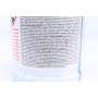 Антифриз (фіолетовий) Readymix G12 Plus Plus (1л) (MB325.5/MB325.6) (-35°C готовий до применення)