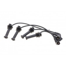 Проводи запалювання Ford Focus 1.4/1.6 16V 99- (к-кт)