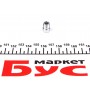 З'єднувач трубки гальмівний (3/8''x24/10x14.4/d=5.0)