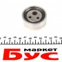 Комплект ГРМ Renault Kangoo 1.2i 98-